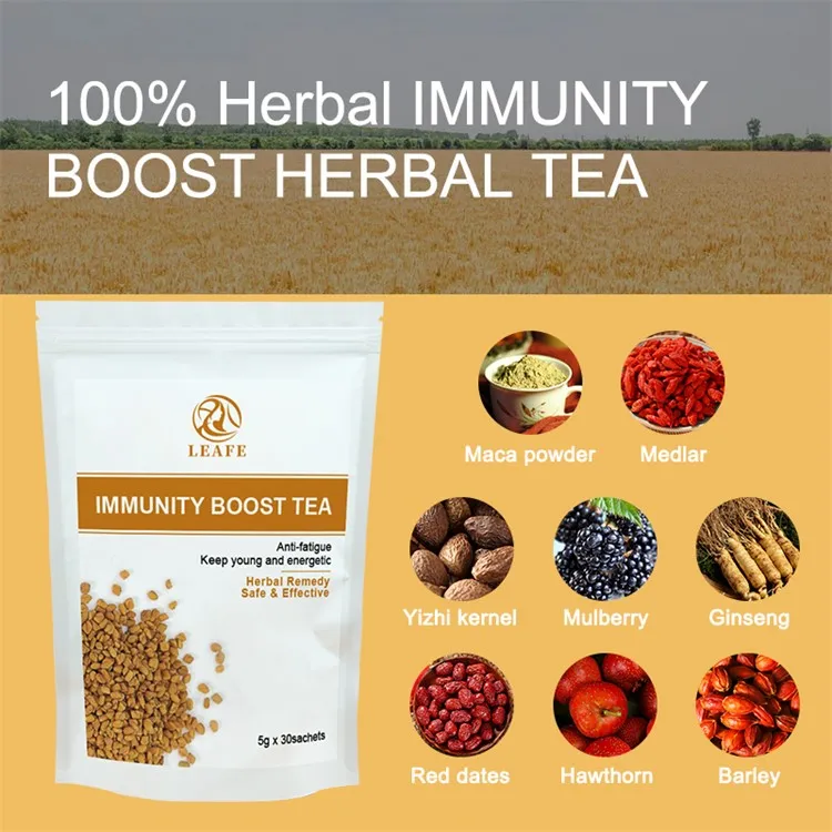 HERBAL INGREDIENT HERBAL INGREDIENT